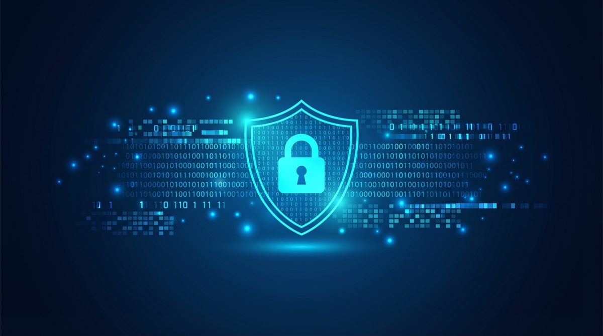 飞伦加速器隐私安全保护